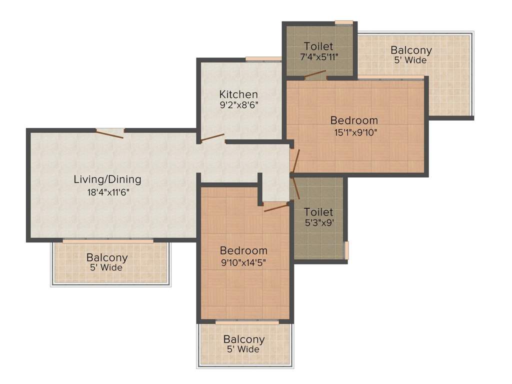 Felicity Felicity Riverview Park