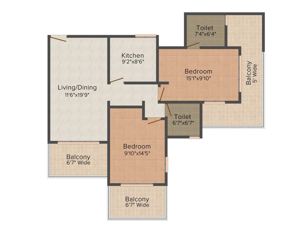 Felicity Felicity Riverview Park