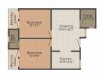 floorPlan of Ompee Ompee Homes 20