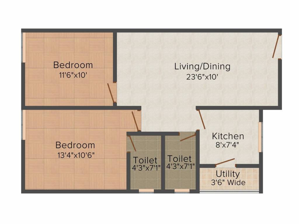 Thipparthi Thipparthi Fort House at Saidabad