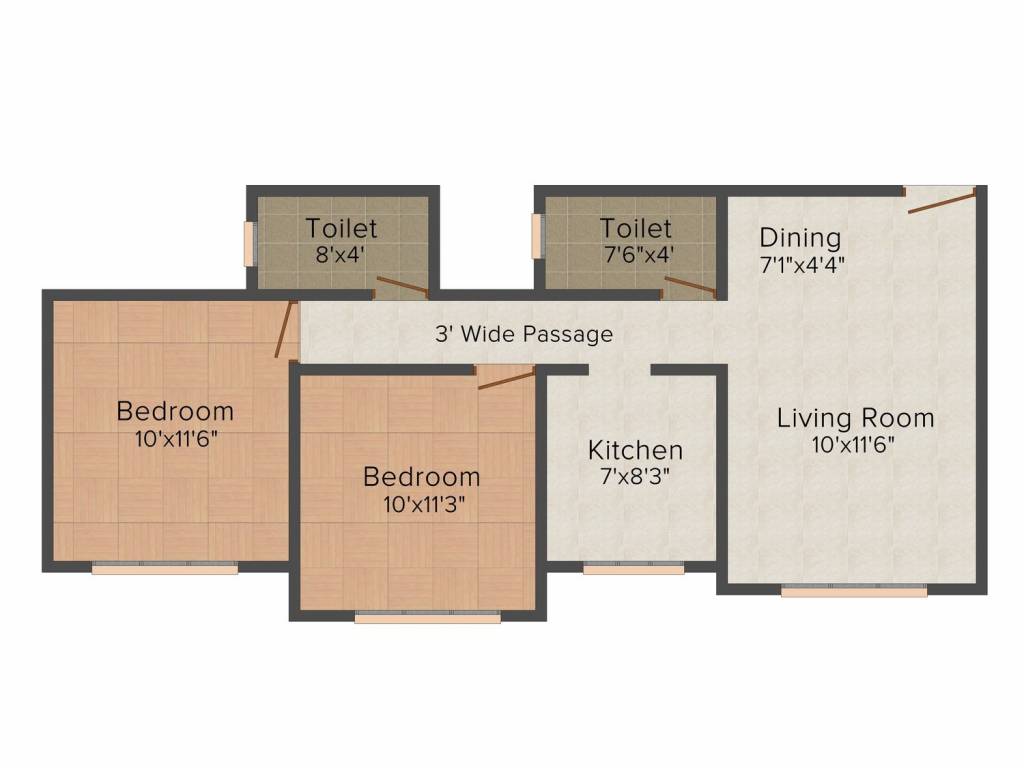 Flintstone Flintstone Swapna Purti