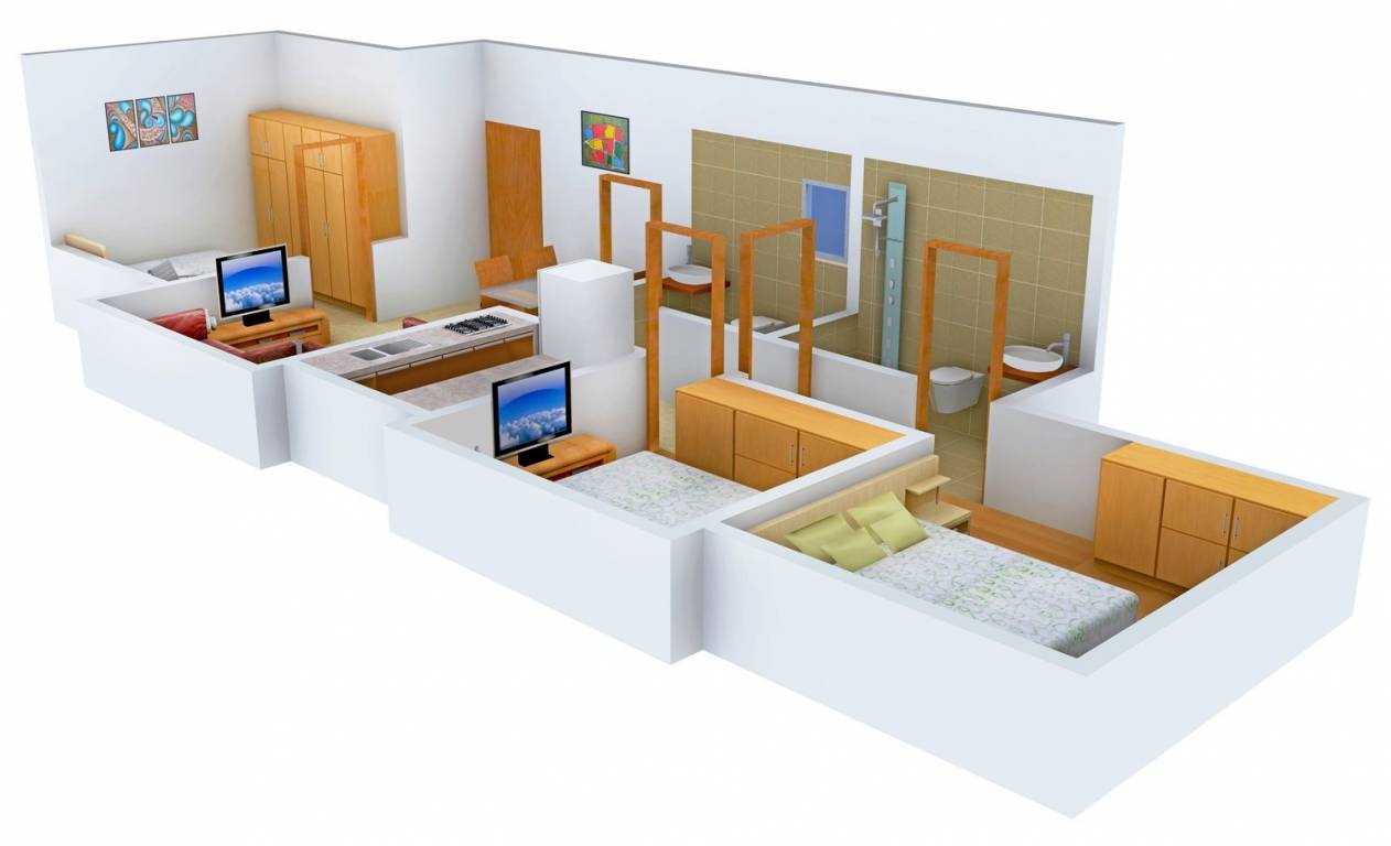 dummy Flintstone Flintstone Swapna Purti dummy Flintstone Flintstone Swapna Purti