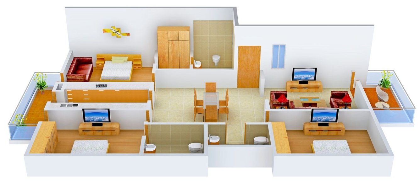 Shri Sai Kripa Shri Sai Kripa Floors