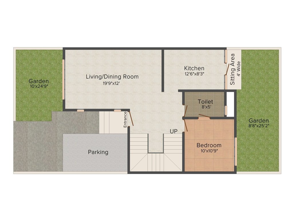 Shri Sai Kripa Shri Sai Kripa Floors