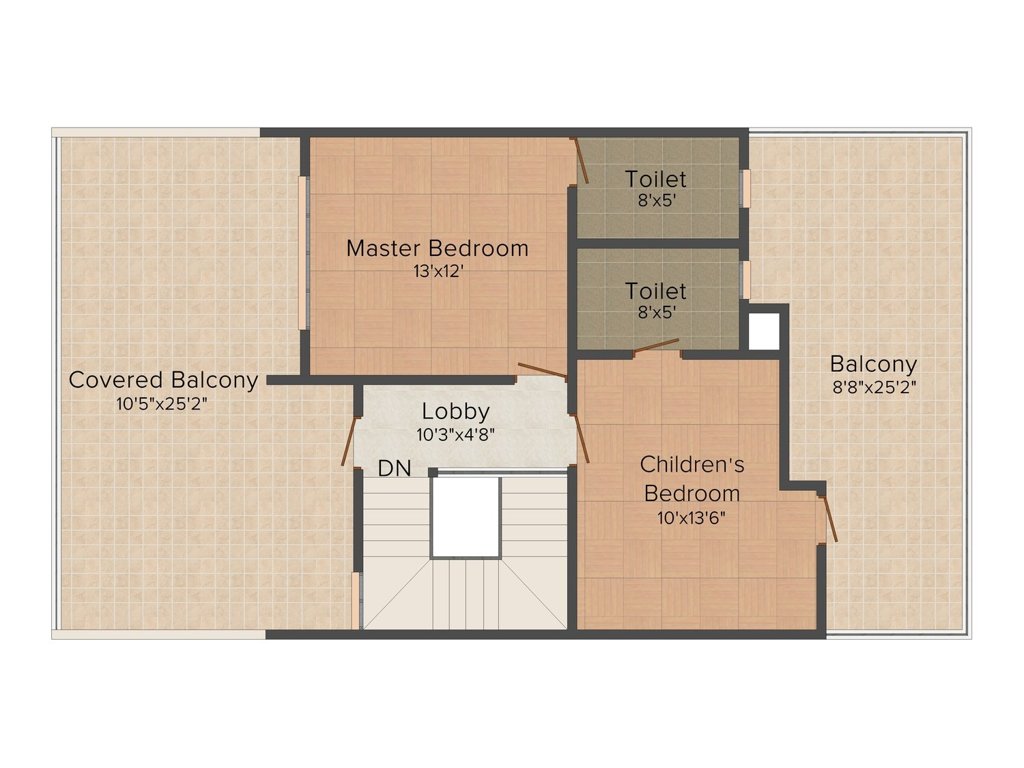 Shri Sai Kripa Shri Sai Kripa Floors