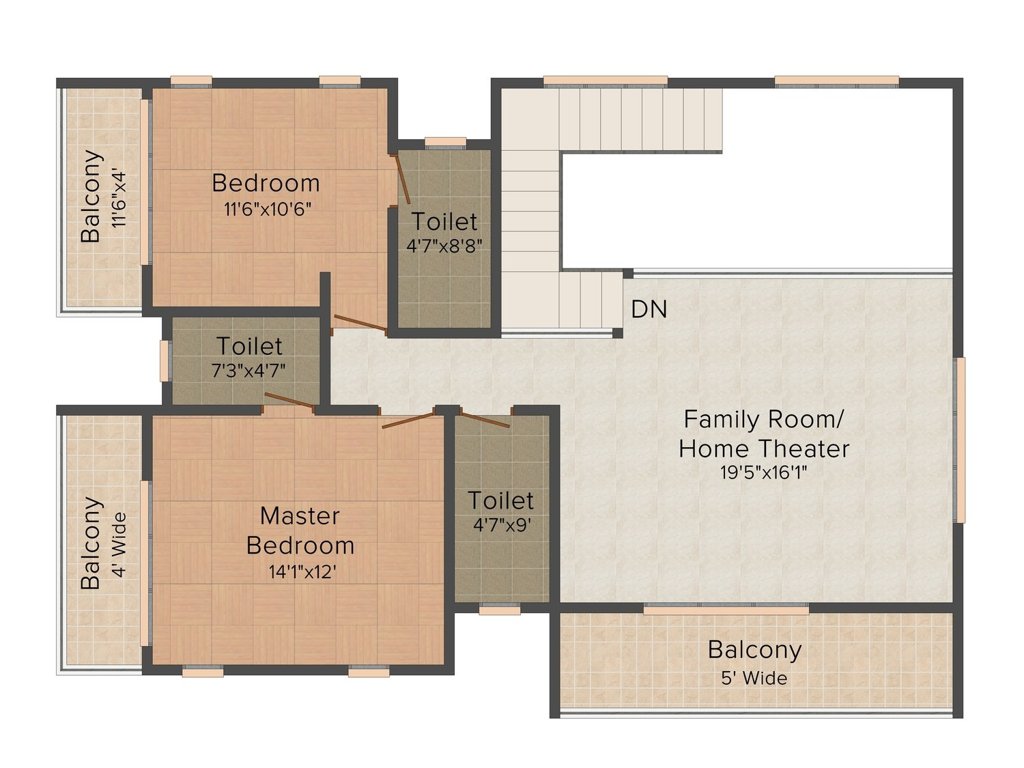 Shri Sai Kripa Shri Sai Kripa Floors