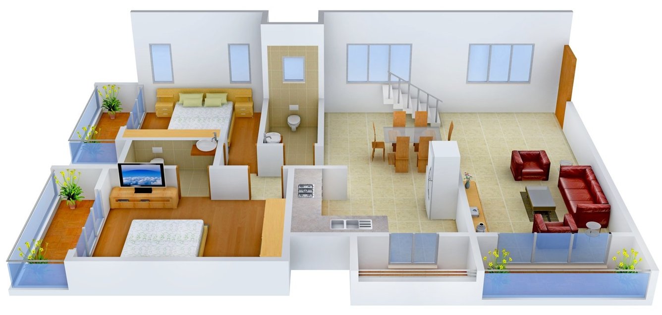 Shri Sai Kripa Shri Sai Kripa Floors