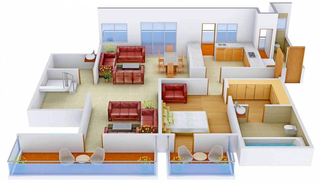 dummy Shri Sai Kripa Shri Sai Kripa Floors dummy Shri Sai Kripa Shri Sai Kripa Floors