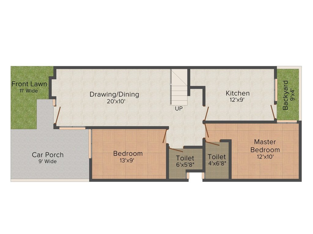 Shri Sai Kripa Shri Sai Kripa Floors