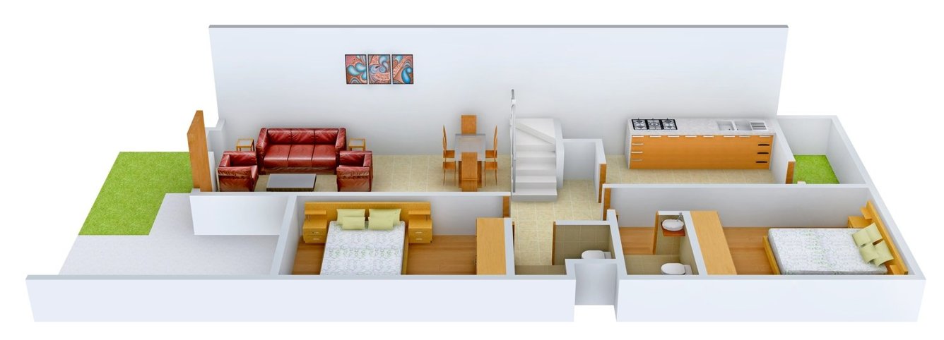 Shri Sai Kripa Shri Sai Kripa Floors