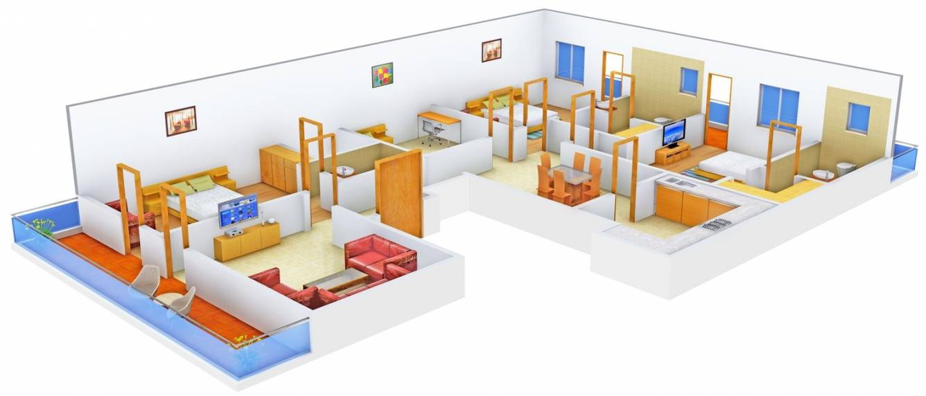 Allure Allure Floors 9