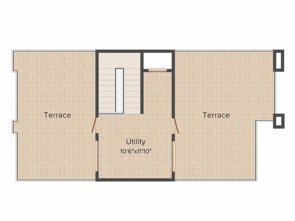 Fair N Deal Associate FND Bungalow