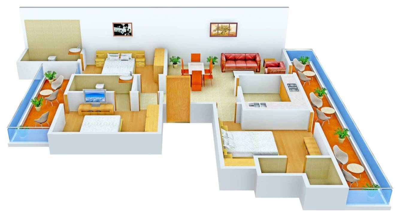 Allure Allure Floors