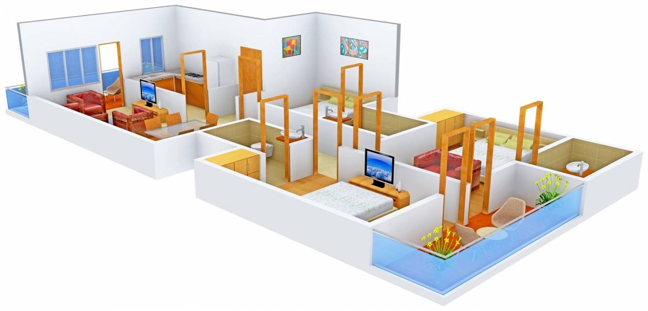 Allure Allure Floors