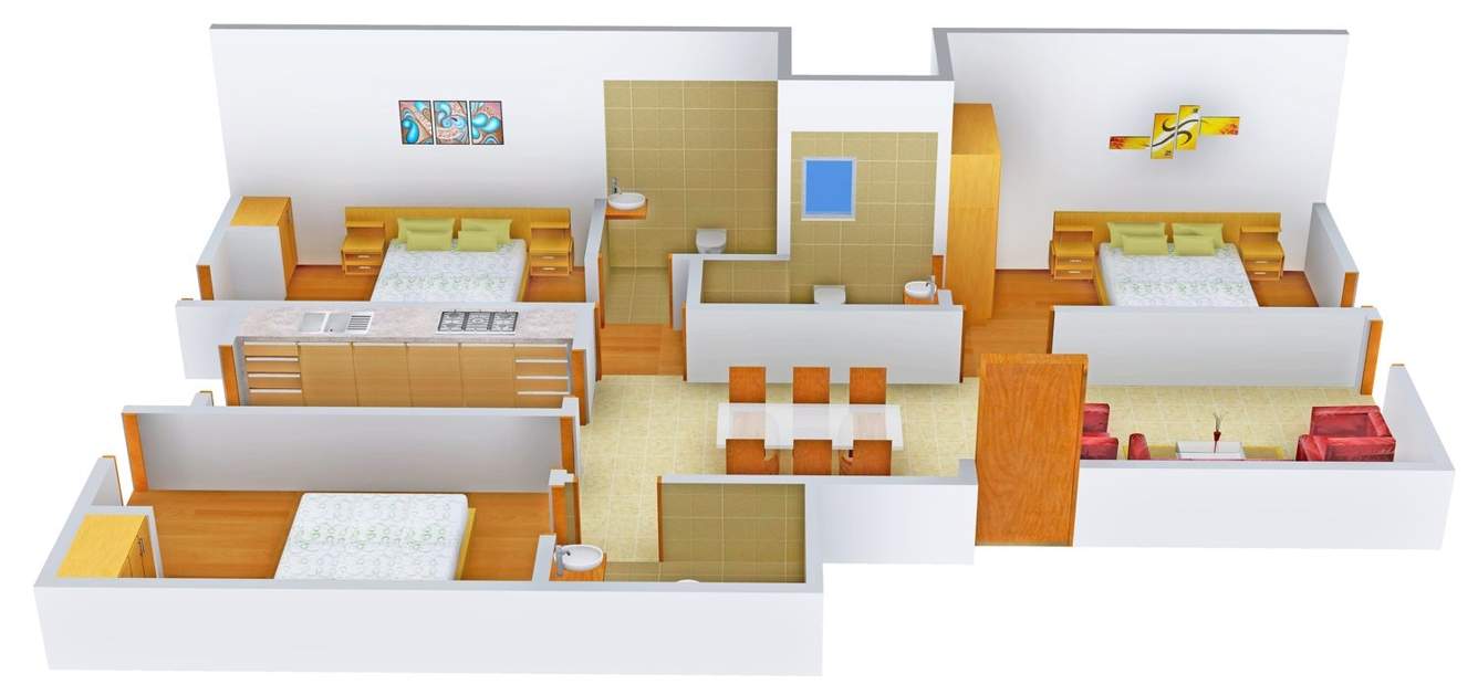 Real Estate Shopee Real Estate Shopee Images Floors   4