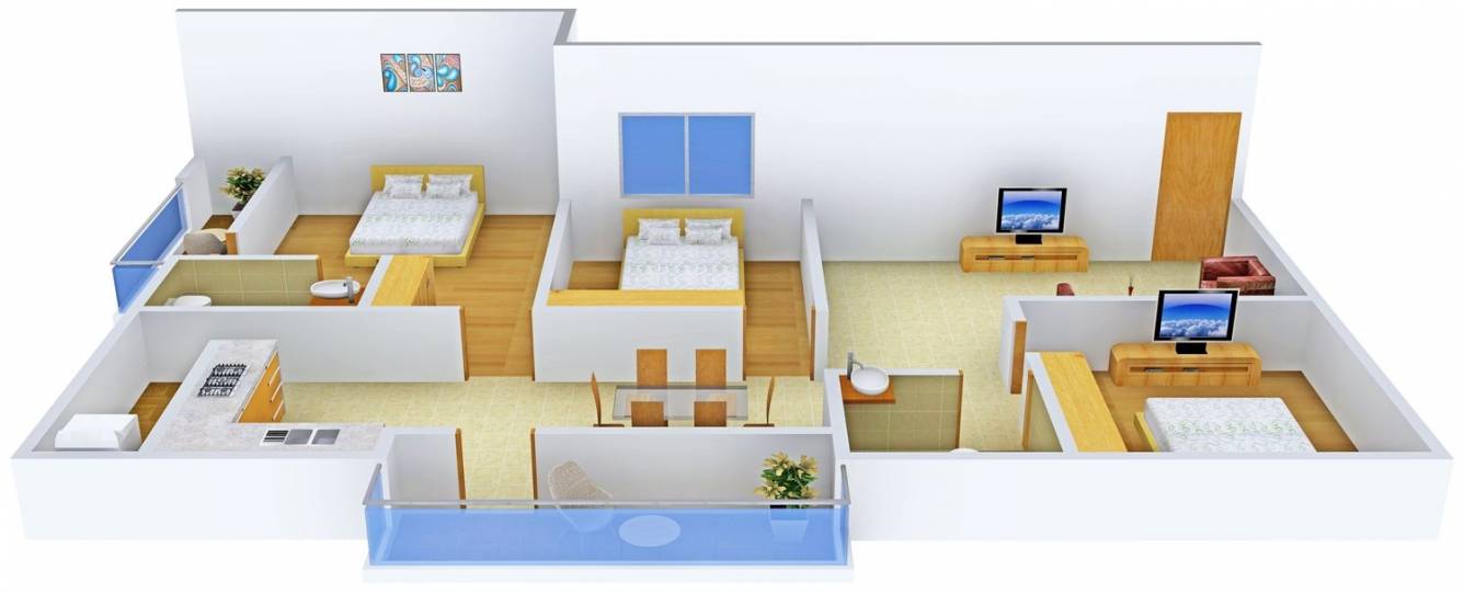 dummy AR AR SM Silver Oak dummy AR AR SM Silver Oak