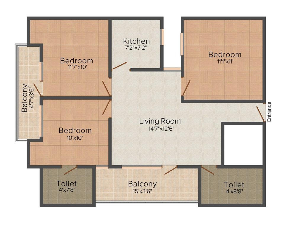 ACSS Buildwell ACSS Homes 2
