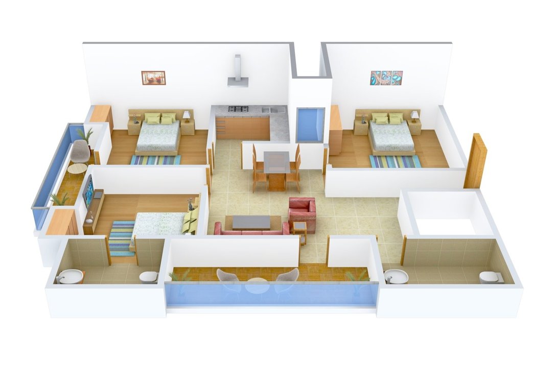 ACSS Buildwell ACSS Homes 2