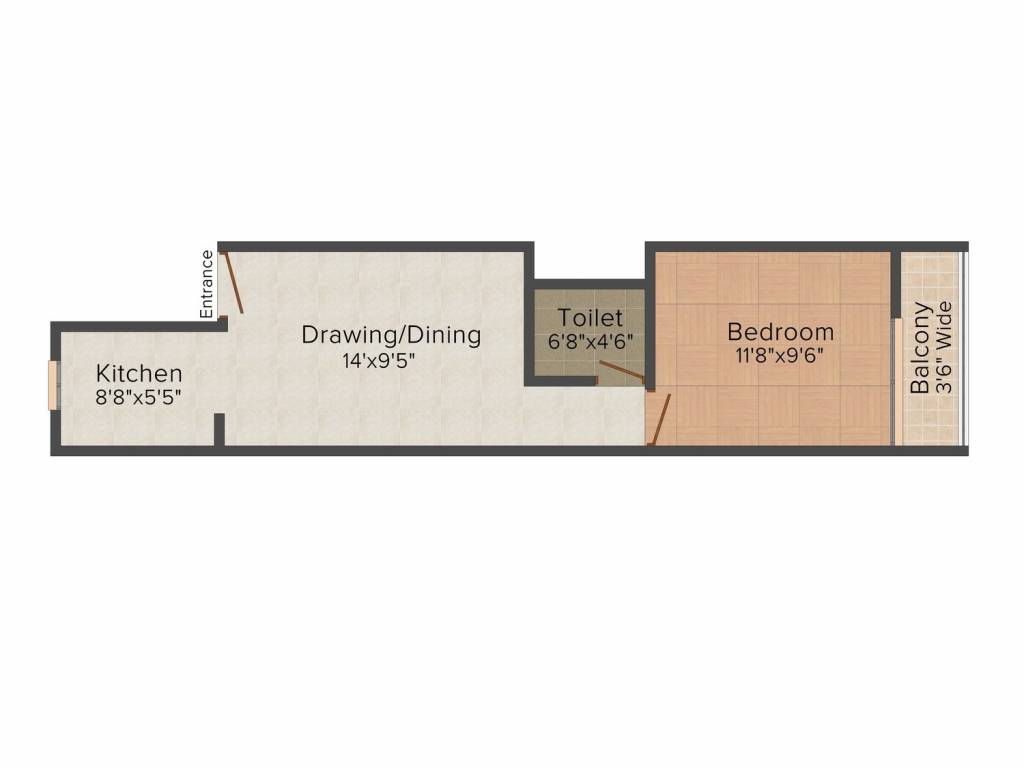SPH Propmart SPH Site