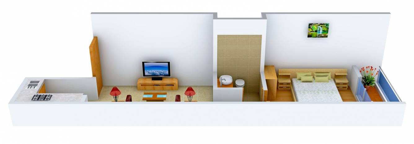 SPH Propmart SPH Site