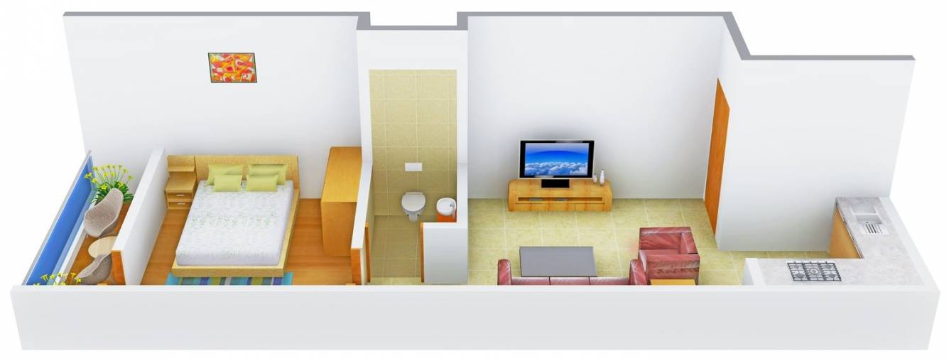 SPH Propmart SPH Site