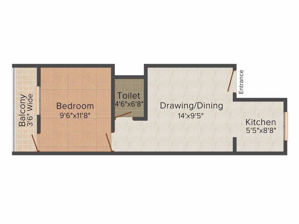 SPH Propmart SPH Site