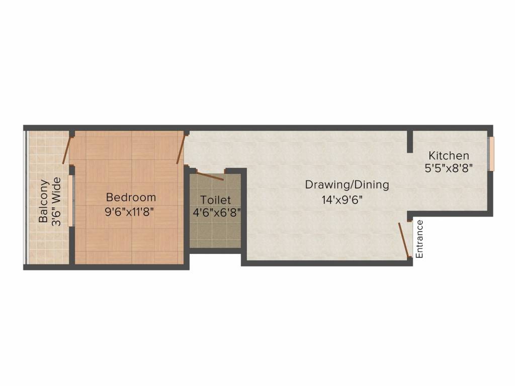SPH Propmart SPH Site