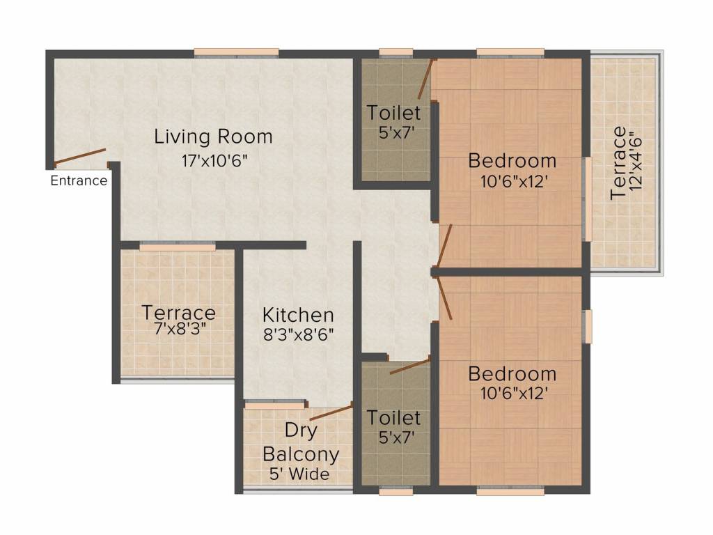 Geeta Developers Geeta Gold Coast