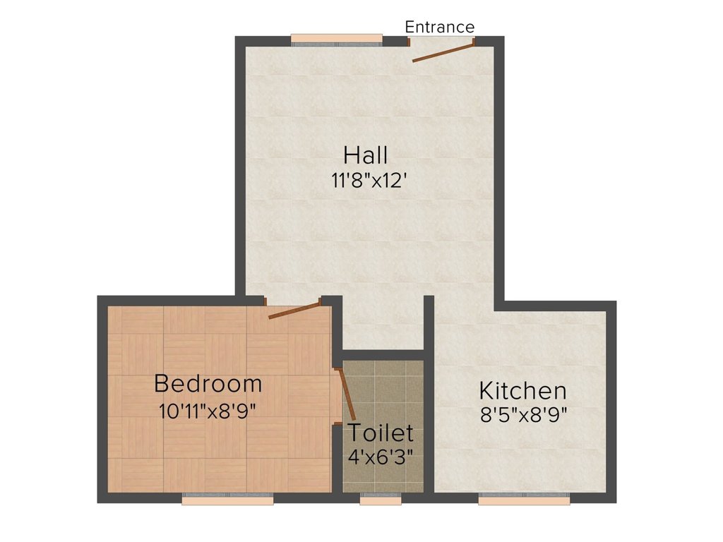 Thanjai Foundations Chennai Thanjai Senthamiz Nagar