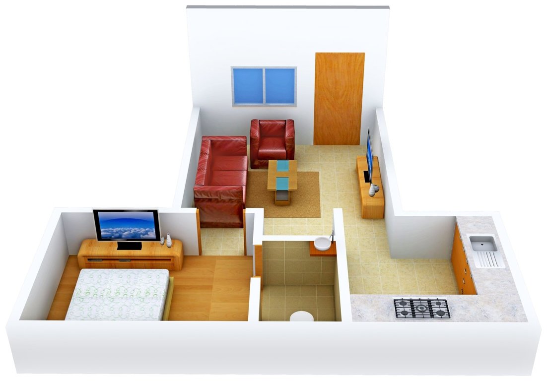 Thanjai Foundations Chennai Thanjai Senthamiz Nagar