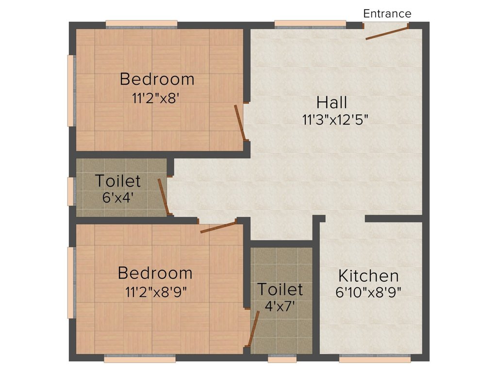 Thanjai Foundations Chennai Thanjai Senthamiz Nagar