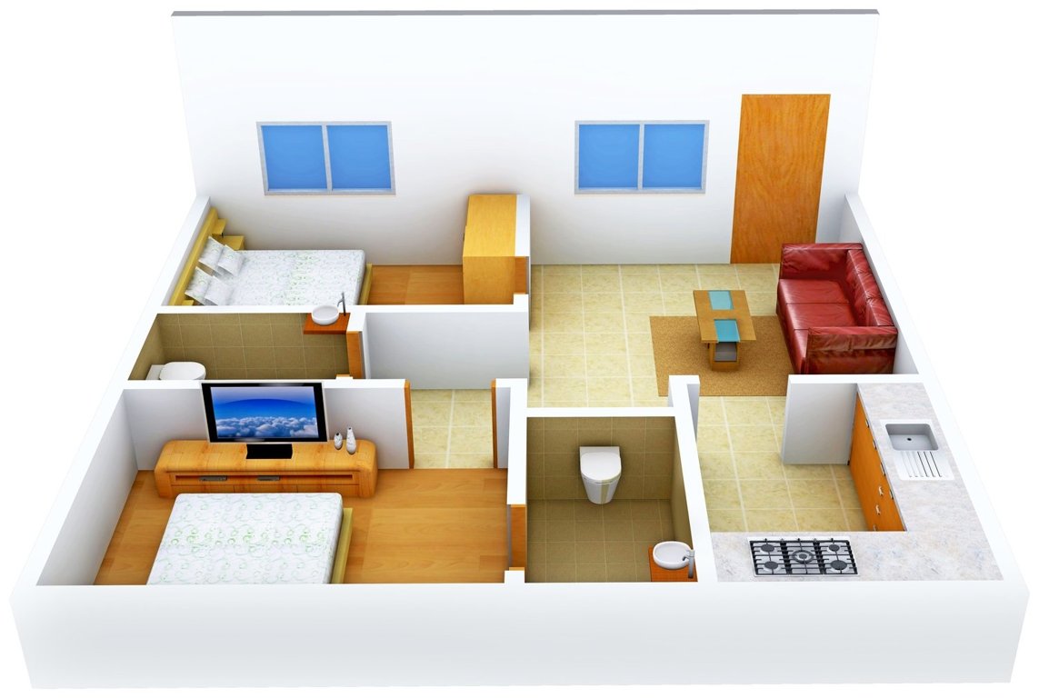 Thanjai Foundations Chennai Thanjai Senthamiz Nagar