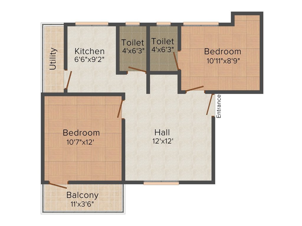 Thanjai Foundations Chennai Thanjai Senthamiz Nagar