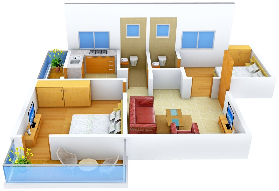 Thanjai Foundations Chennai Thanjai Senthamiz Nagar