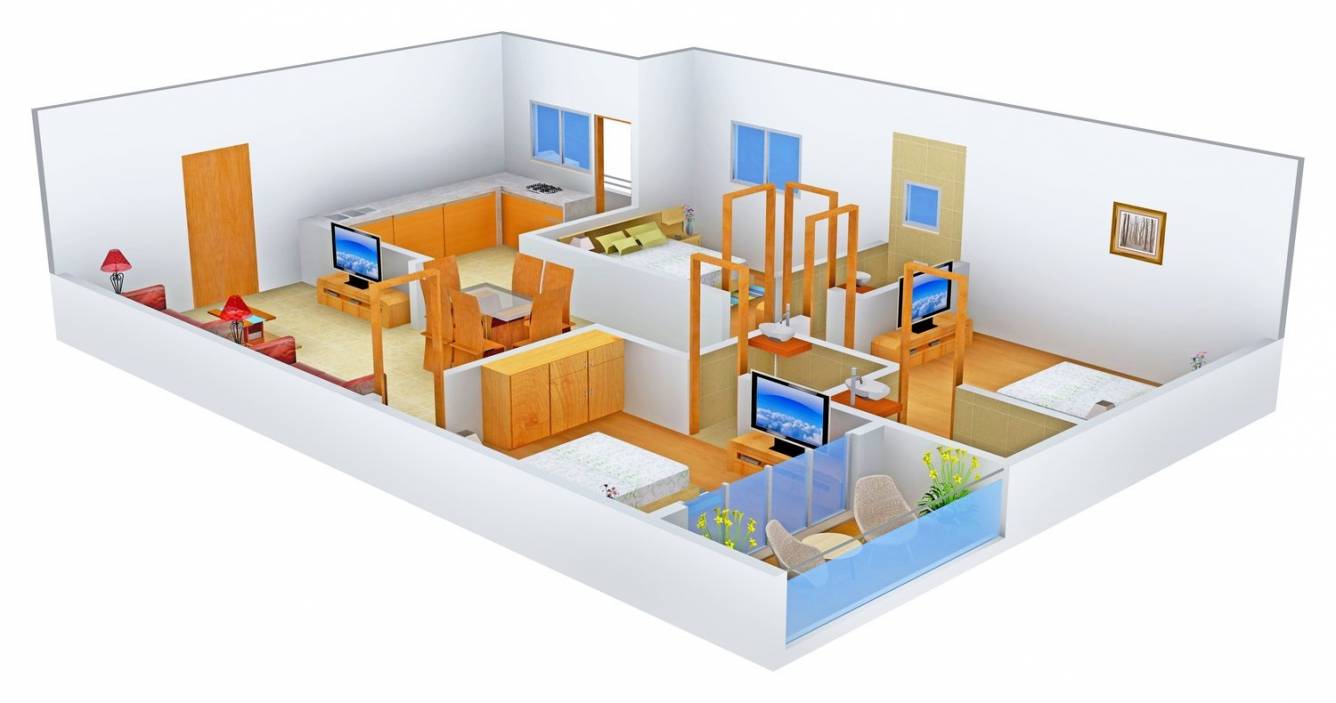 dummy Go Green Constructions Go Green Homes dummy Go Green Constructions Go Green Homes