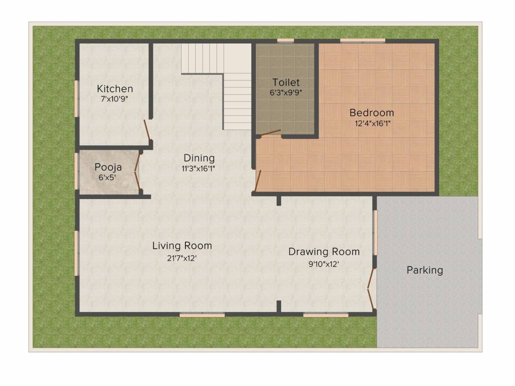 Sri Sri Sai Bhavani Sai Bhavani Sri Sai Durga Nagar