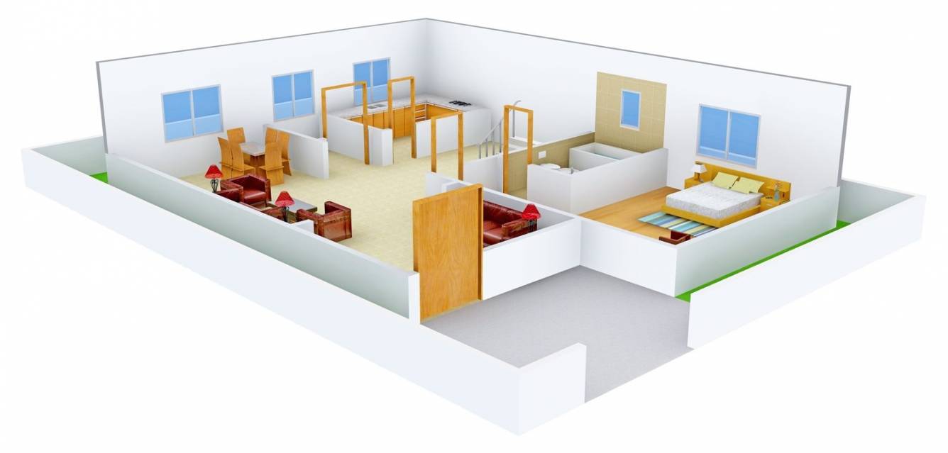 Sri Sri Sai Bhavani Sai Bhavani Sri Sai Durga Nagar