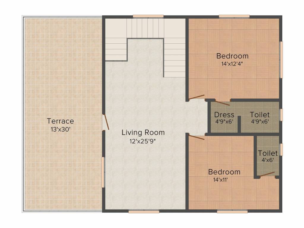 Sri Sri Sai Bhavani Sai Bhavani Sri Sai Durga Nagar