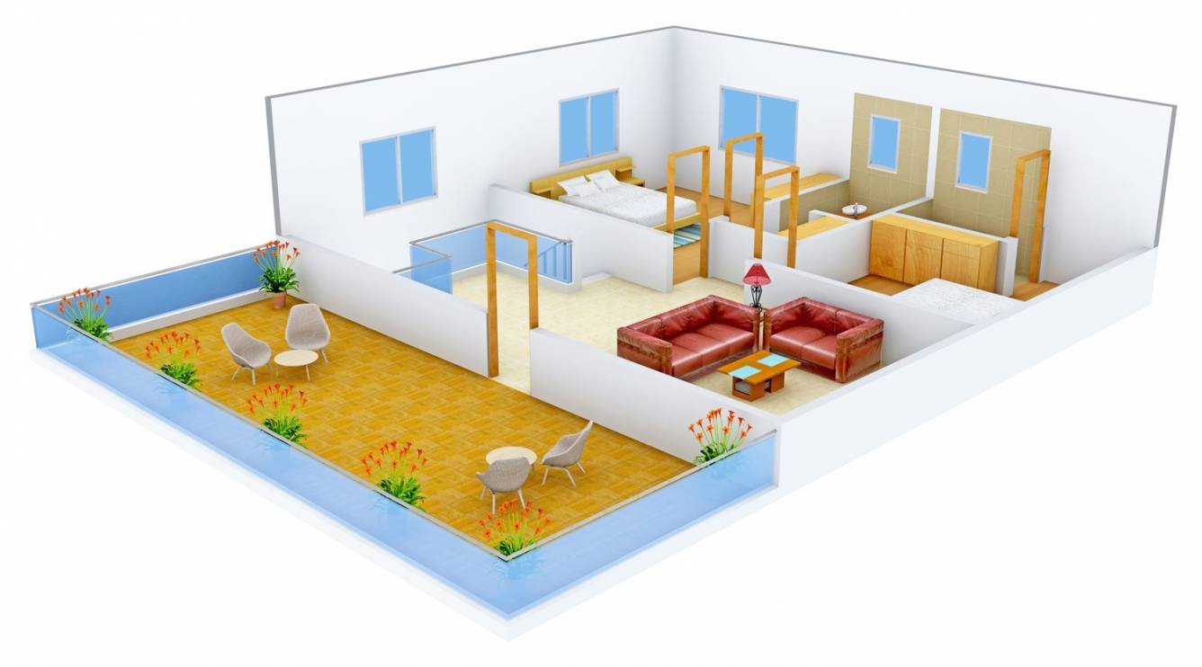 Sri Sri Sai Bhavani Sai Bhavani Sri Sai Durga Nagar