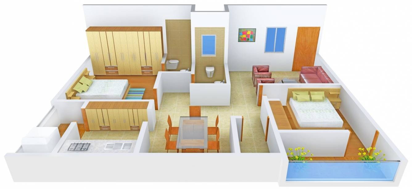 dummy Sai Tulasi Constructions Sri Tulasi Sri Sai Tulasi Enclave