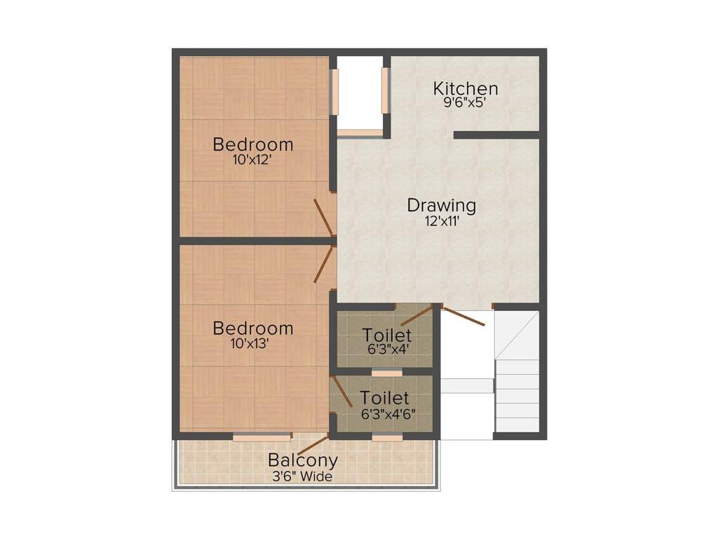 Shandilya Buildcon Shandilya Buildcon