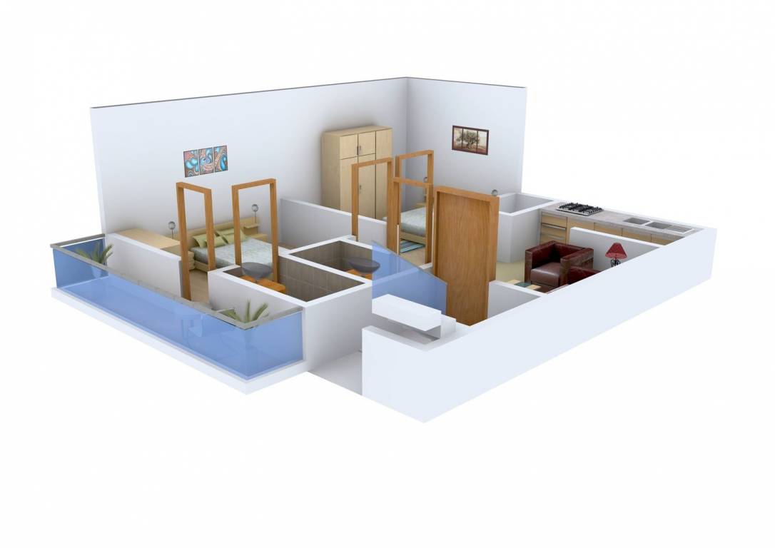 dummy Shandilya Buildcon Shandilya Buildcon