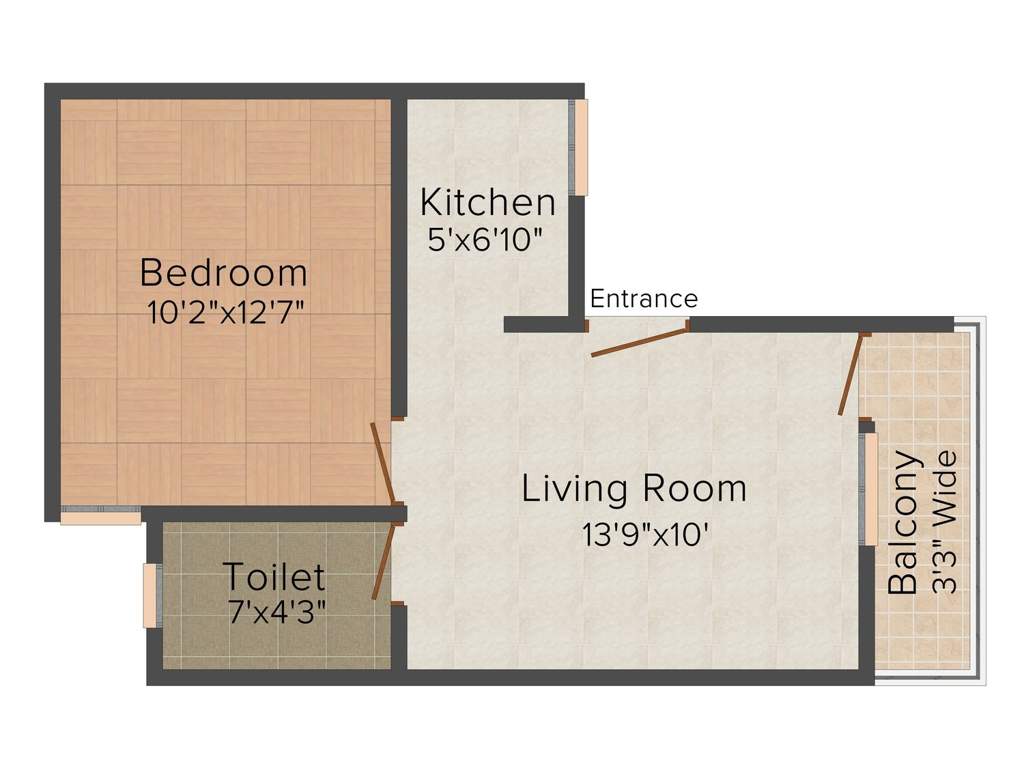 Sanskar Sanskar Homes 2