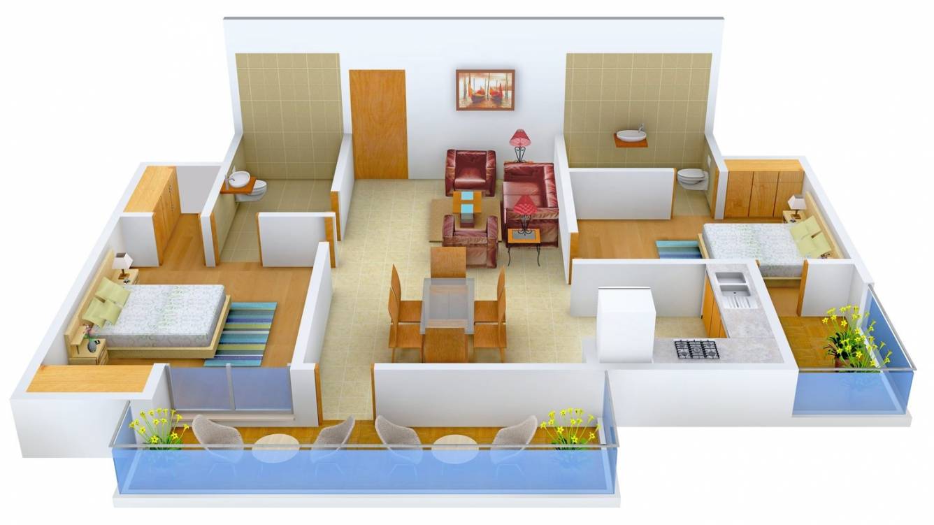 dummy Axr Properties HS Miracle dummy Axr Properties HS Miracle