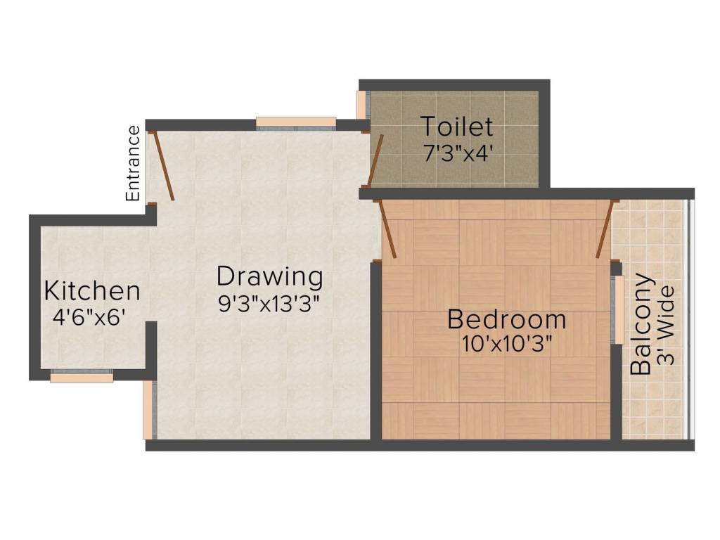 Adarsh Adarsh Home 2