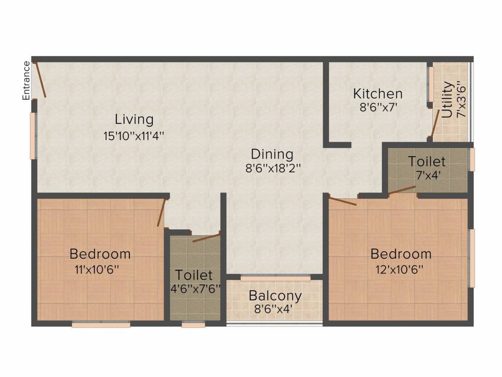 Star Gold Star Gold SV Nivas