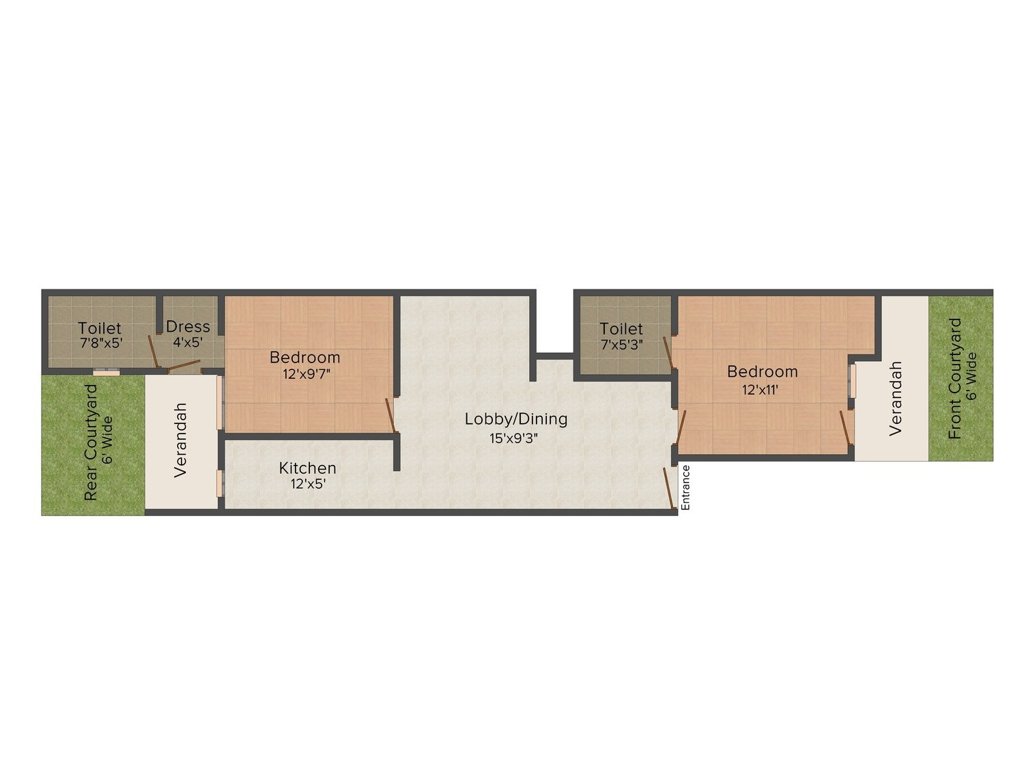 Platinum Platinum Homez 8