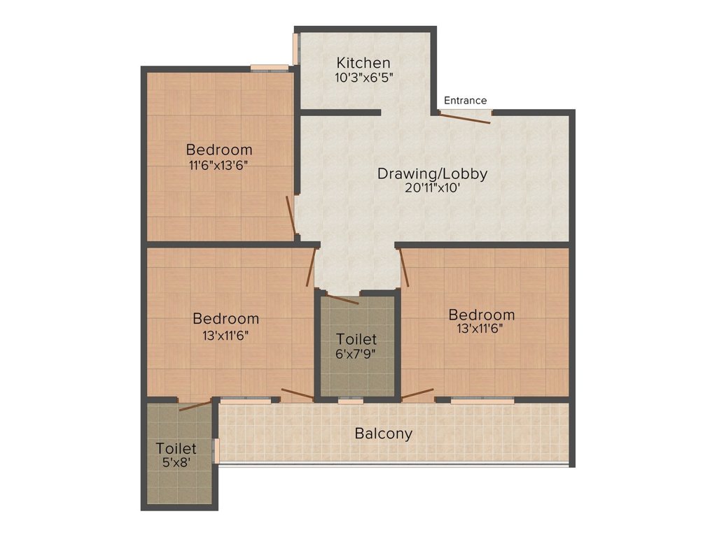 Platinum Platinum Homez 5