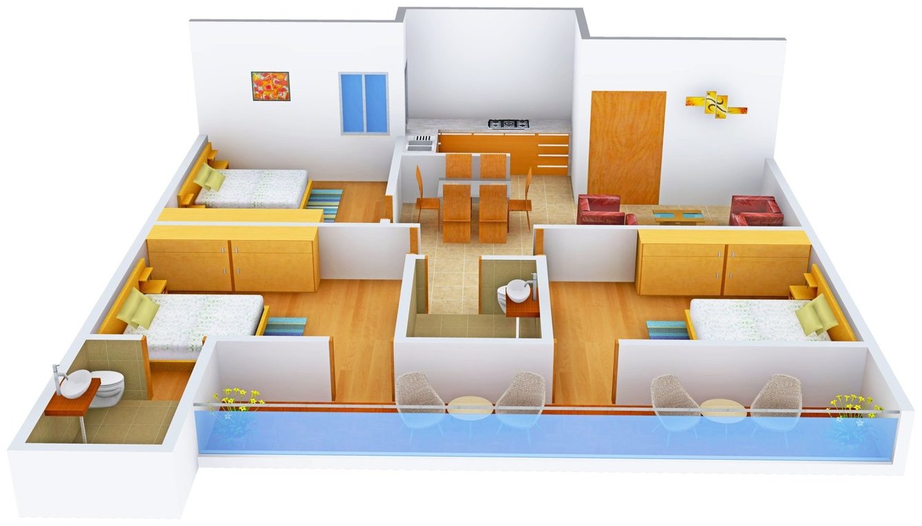 Platinum Platinum Homez 5