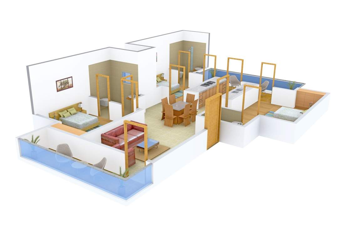 Real Estate Shopee Images Floors   Real Estate Shopee